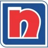 nippon paint india